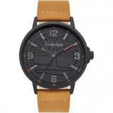TIMBERLAND GLENCOVE TBL.16011JYB/02 MEN'S WATCH