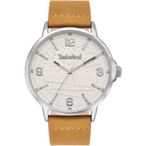 TIMBERLAND GLENCOVE TBL.16011JYS/63 MEN'S WATCH
