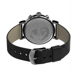 TIMEX CHRONOGRAPH TW2T69100 MEN'S WATCH - H2 Hub Watches