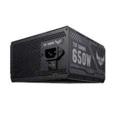 ASUS TUF-GAMING-650B BRONZE PSU (6Y)