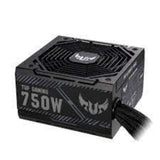 ASUS TUF-GAMING-750B BRONZE PSU (6Y)