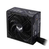 ASUS TUF-GAMING-750B BRONZE PSU (6Y)