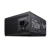 ASUS TUF-GAMING-750B BRONZE PSU (6Y)