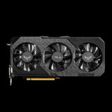 ASUS TUF3-GTX1660S-06G-GAMING GD6 OC - SUPER (3Y)
