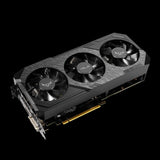 ASUS TUF3-GTX1660S-06G-GAMING GD6 OC - SUPER (3Y)