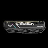 ASUS TUF3-GTX1660S-06G-GAMING GD6 OC - SUPER (3Y)