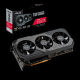 ASUS TUF 3-RX5700XT-O8G-GAMING TRIPLE FAN (3Y)