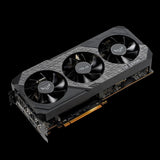 ASUS TUF 3-RX5700XT-O8G-GAMING TRIPLE FAN (3Y)