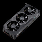 ASUS TUF 3-RX5700XT-O8G-GAMING TRIPLE FAN (3Y)