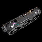 ASUS TUF 3-RX5700XT-O8G-GAMING TRIPLE FAN (3Y)