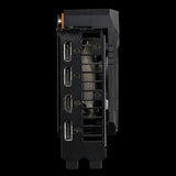 ASUS TUF 3-RX5700XT-O8G-GAMING TRIPLE FAN (3Y)