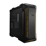 ASUS TUF GAMING CASE GT501 T.GLASS/RGB FANS (2Y)