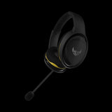 ASUS TUF GAMING H5 LITE GAMING HEADSET (2Y)