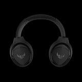 ASUS TUF GAMING H5 LITE GAMING HEADSET (2Y)