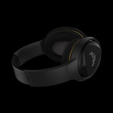 ASUS TUF GAMING H5 LITE GAMING HEADSET (2Y)