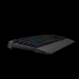 ASUS TUF GAMING K5 RGB GAMING KEYBOARD (2Y)