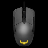 ASUS TUF GAMING M5 RGB GAMING MOUSE (2Y)