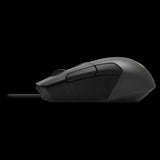 ASUS TUF GAMING M5 RGB GAMING MOUSE (2Y)