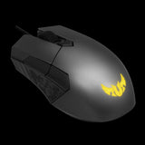 ASUS TUF GAMING M5 RGB GAMING MOUSE (2Y)
