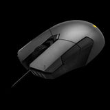 ASUS TUF GAMING M5 RGB GAMING MOUSE (2Y)