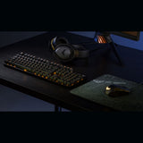 ASUS TUF GAMING P3 GAMING MOUSEMAT