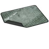 ASUS TUF GAMING P3 GAMING MOUSEMAT
