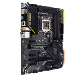 ASUS TUF GAMING Z490-PLUS(WIFI) (3Y)