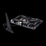 ASUS TUF GAMING Z490-PLUS(WIFI) (3Y)