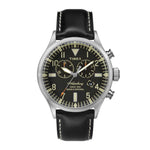 TIMEX THE WATERBURY CHRONOGRAPH TW2P64900 MEN'S WATCH - H2 Hub Watches