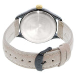 TIMEX THE WATERBURY TW2P74900 MEN'S WATCH - H2 Hub Watches