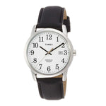 TIMEX EASY READER TW2P75600 MEN'S WATCH - H2 Hub Watches
