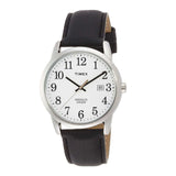 TIMEX EASY READER TW2P75600 MEN'S WATCH - H2 Hub Watches