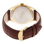 TIMEX MAIN STREET TW2P76600 MEN'S WATCH - H2 Hub Watches