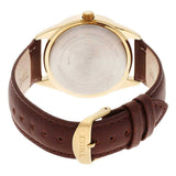 TIMEX MAIN STREET TW2P76600 MEN'S WATCH - H2 Hub Watches