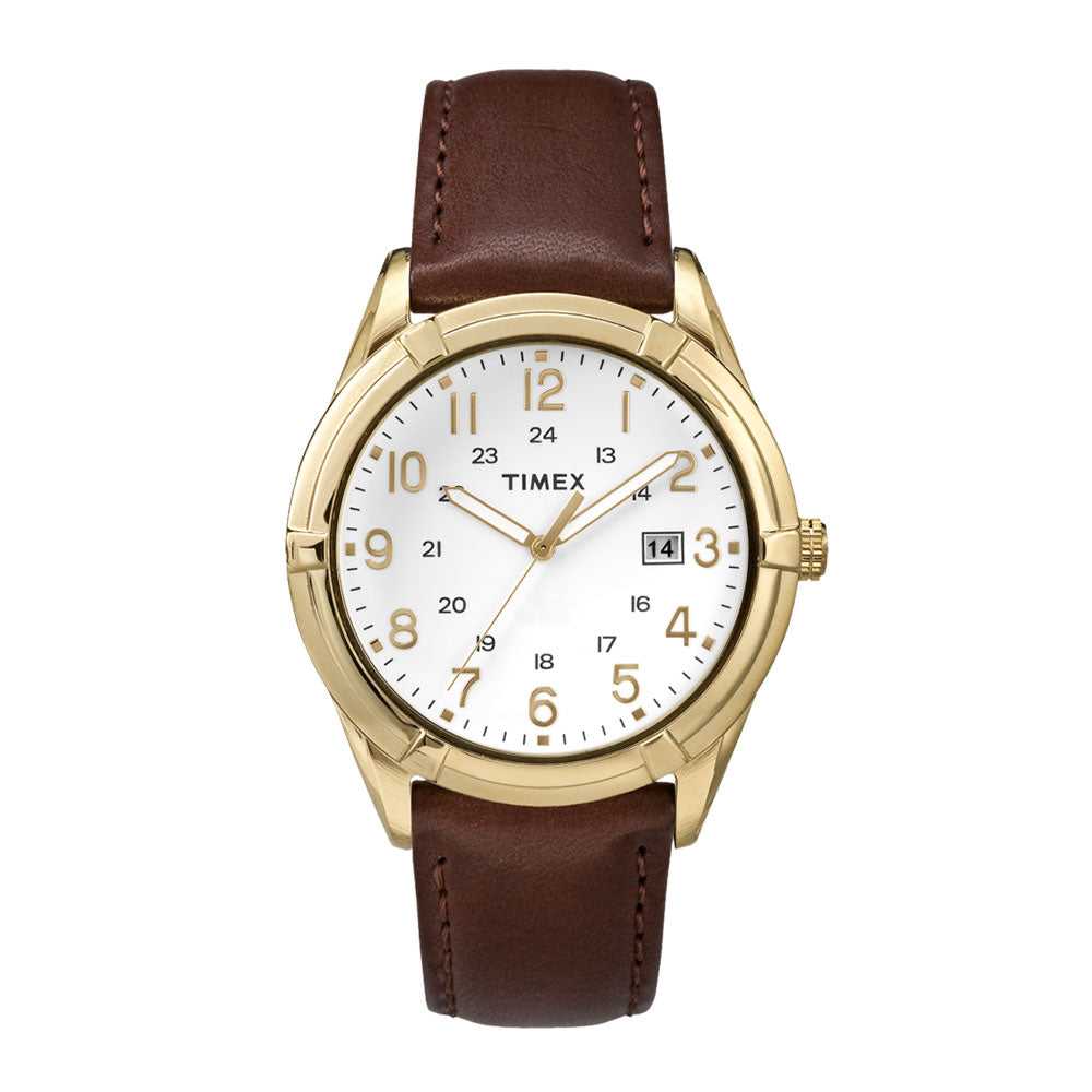 TIMEX MAIN STREET TW2P76600 MEN'S WATCH - H2 Hub Watches