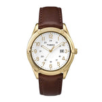TIMEX MAIN STREET TW2P76600 MEN'S WATCH - H2 Hub Watches