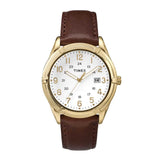 TIMEX MAIN STREET TW2P76600 MEN'S WATCH - H2 Hub Watches