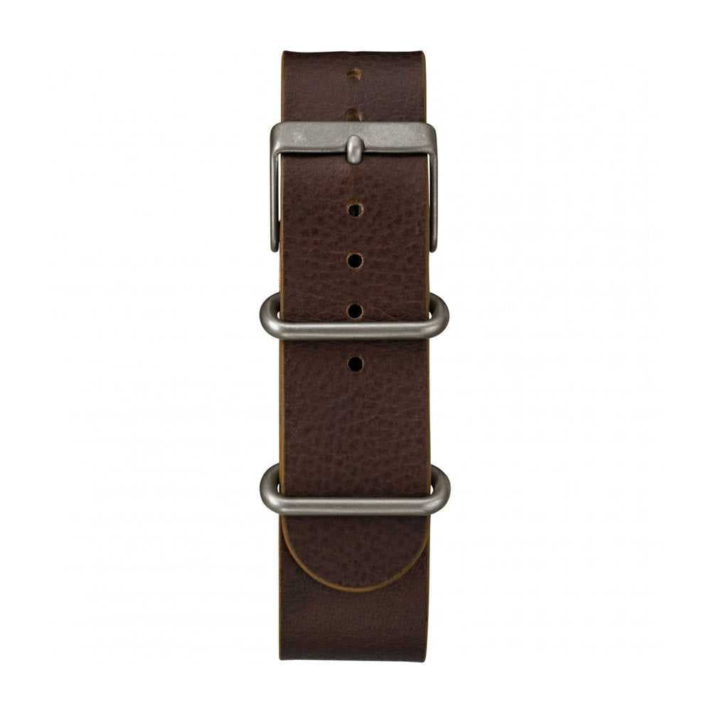 TIMEX WEEKENDER CHRONOGRAPH TW2P85400 MEN'S WATCH - H2 Hub Watches