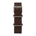 TIMEX WEEKENDER CHRONOGRAPH TW2P85400 MEN'S WATCH - H2 Hub Watches