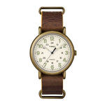 TIMEX WEEKENDER TW2P85700 MEN'S WATCH - H2 Hub Watches
