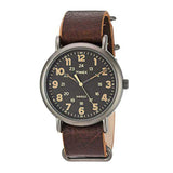 TIMEX WEEKENDER TW2P85800 MEN'S WATCH - H2 Hub Watches
