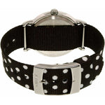 TIMEX WEEKENDER REVERSIBLE TW2P86600 WOMEN'S WATCH - H2 Hub Watches