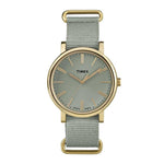 TIMEX ORIGINALS TW2P88500 WOMEN'S WATCH - H2 Hub Watches