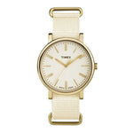 TIMEX ORIGINALS TW2P88800 UNISEX WATCH - H2 Hub Watches