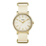 TIMEX ORIGINALS TW2P88800 UNISEX WATCH - H2 Hub Watches