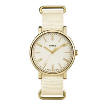 TIMEX ORIGINALS TW2P88800 UNISEX WATCH - H2 Hub Watches
