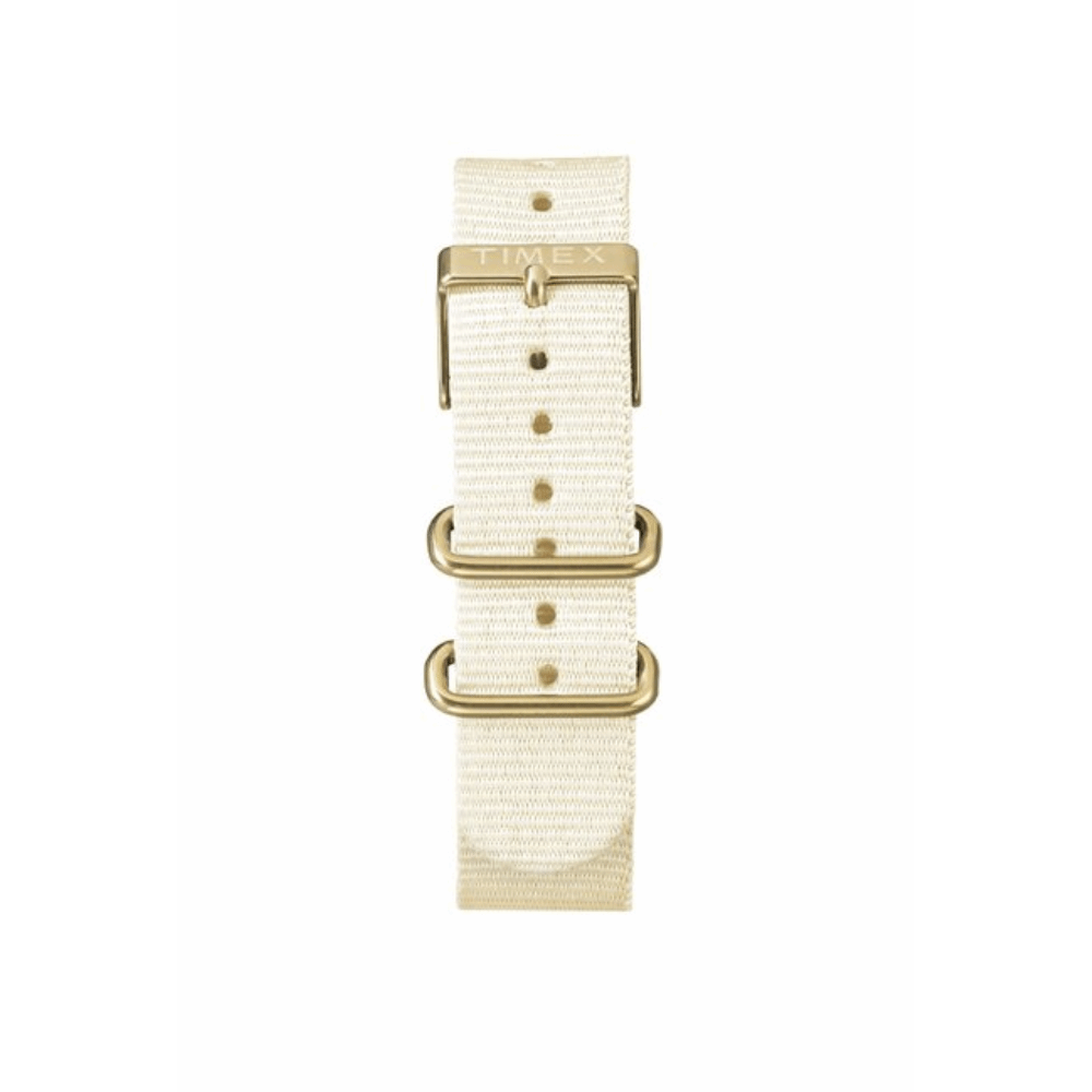 TIMEX ORIGINALS TW2P88800 UNISEX WATCH - H2 Hub Watches