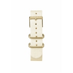 TIMEX ORIGINALS TW2P88800 UNISEX WATCH - H2 Hub Watches