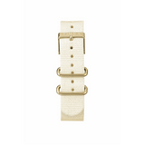 TIMEX ORIGINALS TW2P88800 UNISEX WATCH - H2 Hub Watches