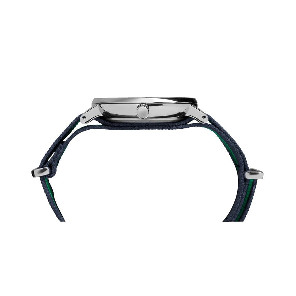 TIMEX FAIRFIELD TW2P90800 UNISEX WATCH - H2 Hub Watches